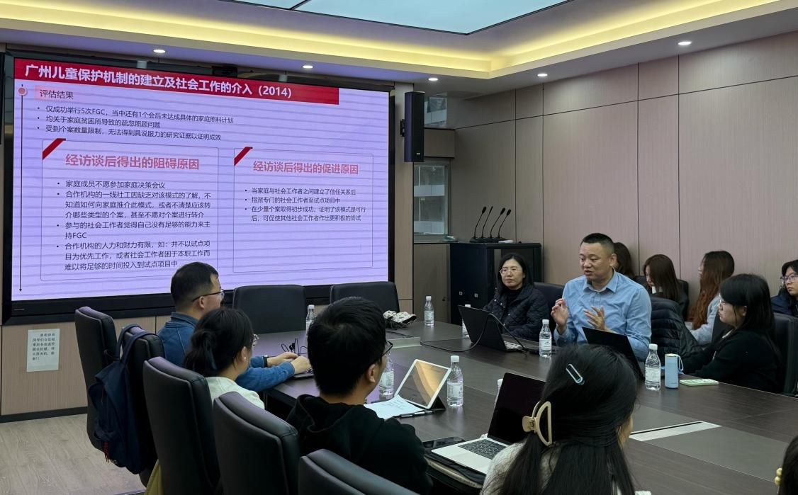 /Users/huanglianlan/Library/Containers/com.kingsoft.wpsoffice.mac/Data/tmp/picturecompress_20251107160835/output_1.jpgoutput_1